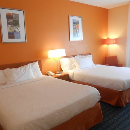 Greentree Inn And Suites Mesa / Phoenix Eksteriør billede