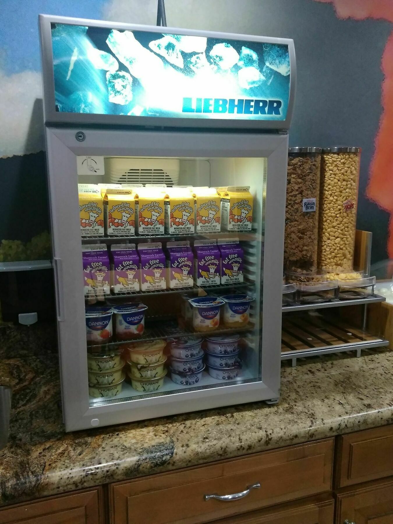 Greentree Inn And Suites Mesa / Phoenix Eksteriør billede