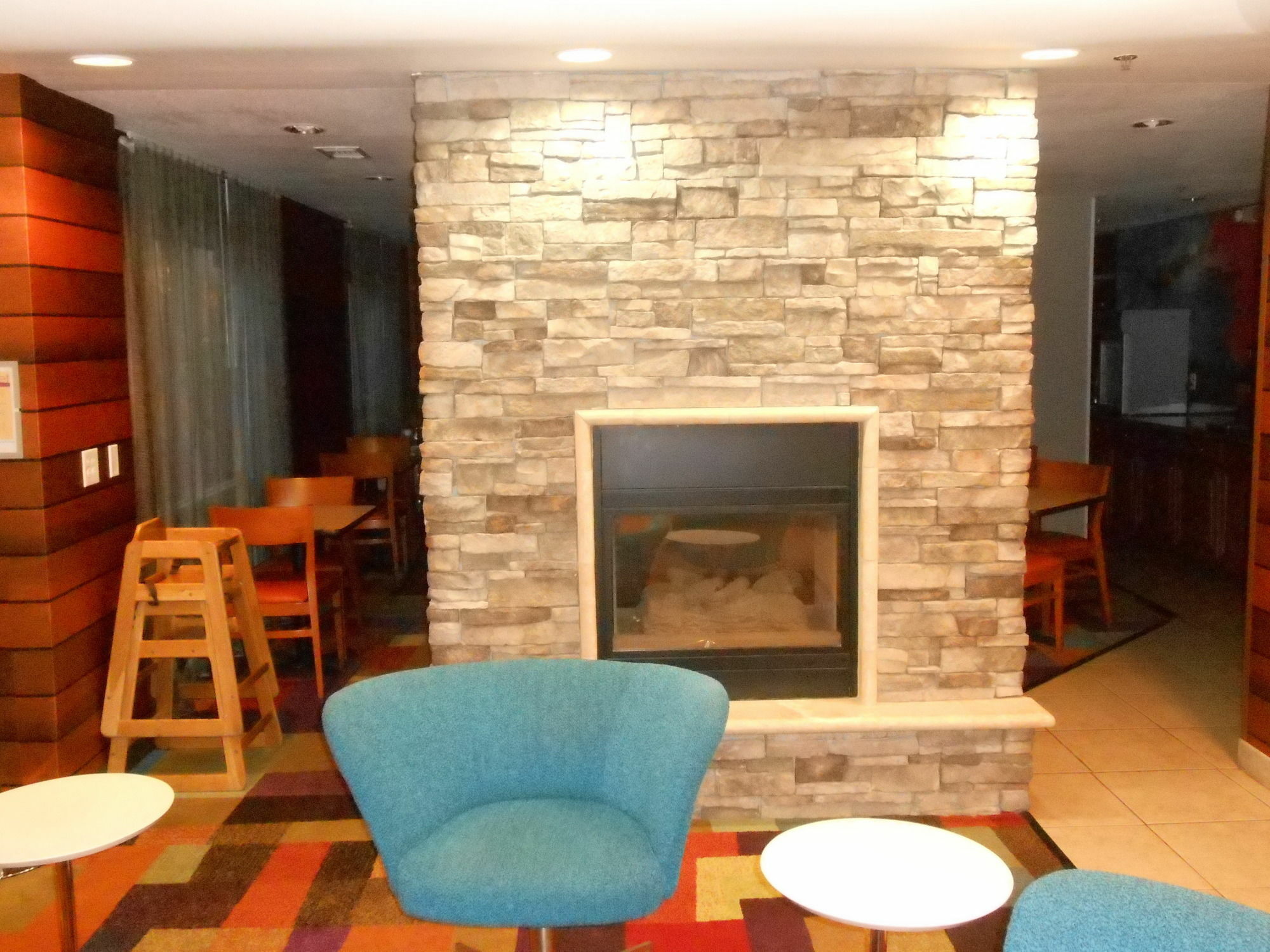 Greentree Inn And Suites Mesa / Phoenix Eksteriør billede