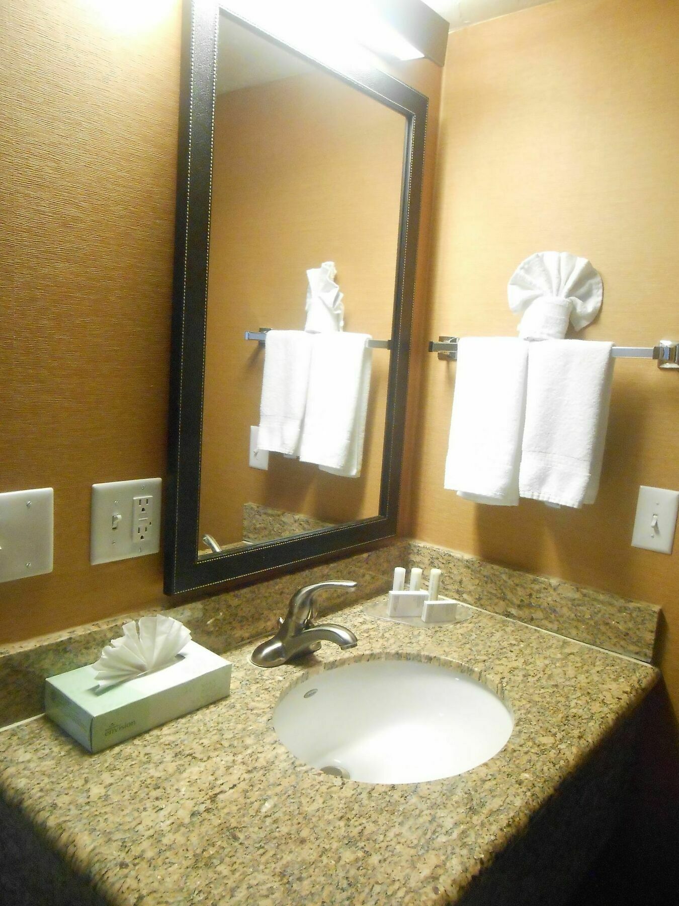 Greentree Inn And Suites Mesa / Phoenix Eksteriør billede